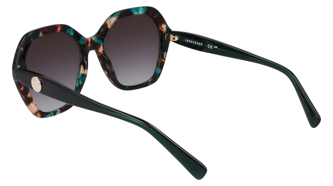 LONGCHAMP LO759S 309 54