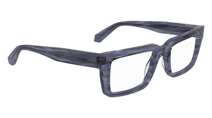 CALVIN KLEIN JEANS CKJ24616 012 53