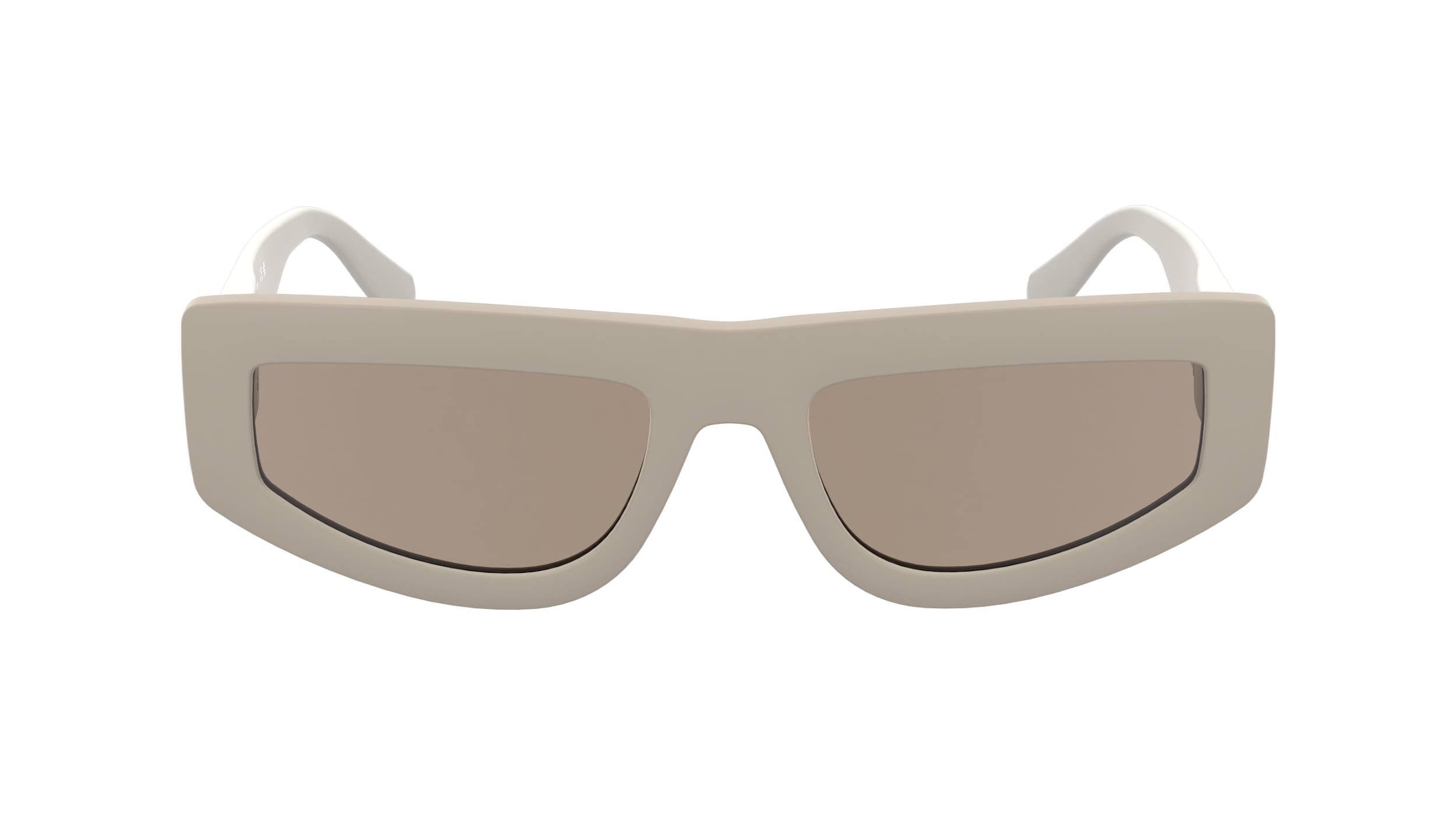 CALVIN KLEIN JEANS CKJ25607S 671 54