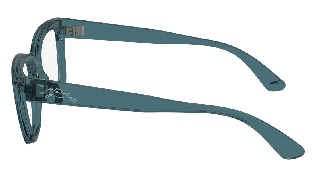 LONGCHAMP LO2738 405 53