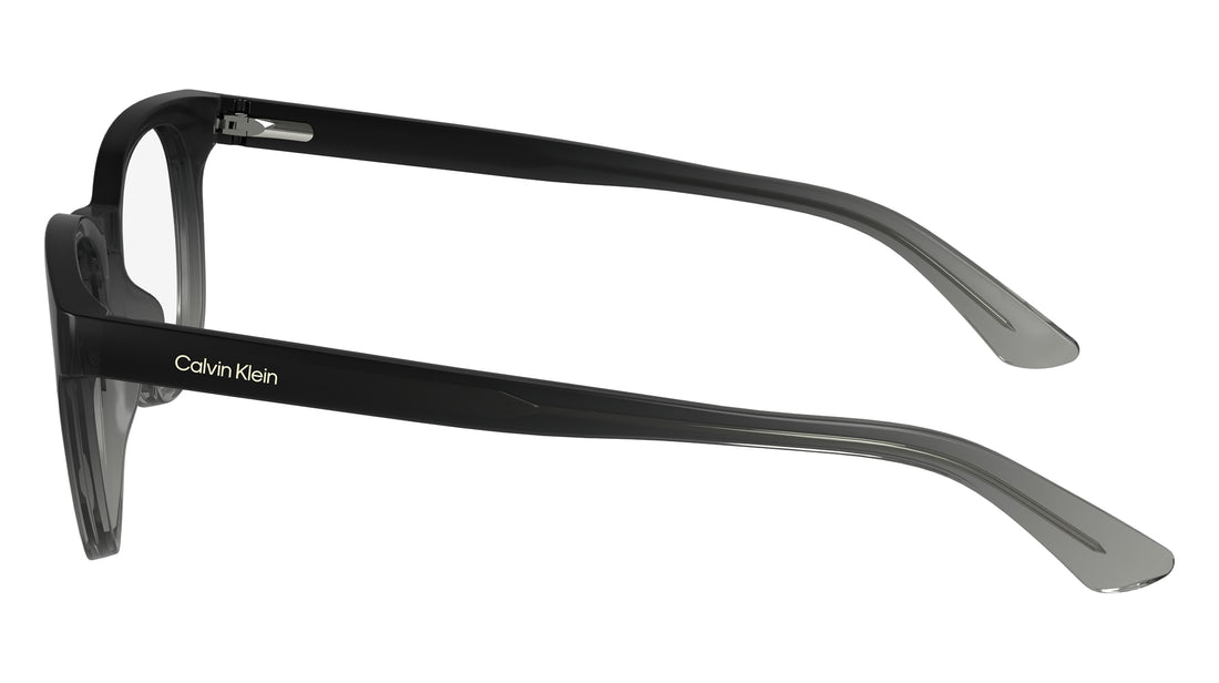 CALVIN KLEIN CK24522 004 52