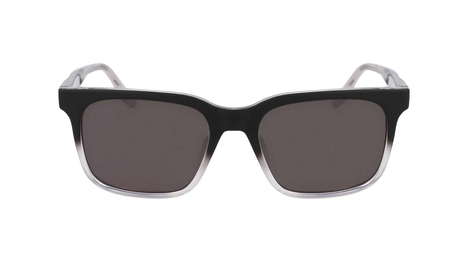 CONVERSE CV559S ADVANCE II 009 54