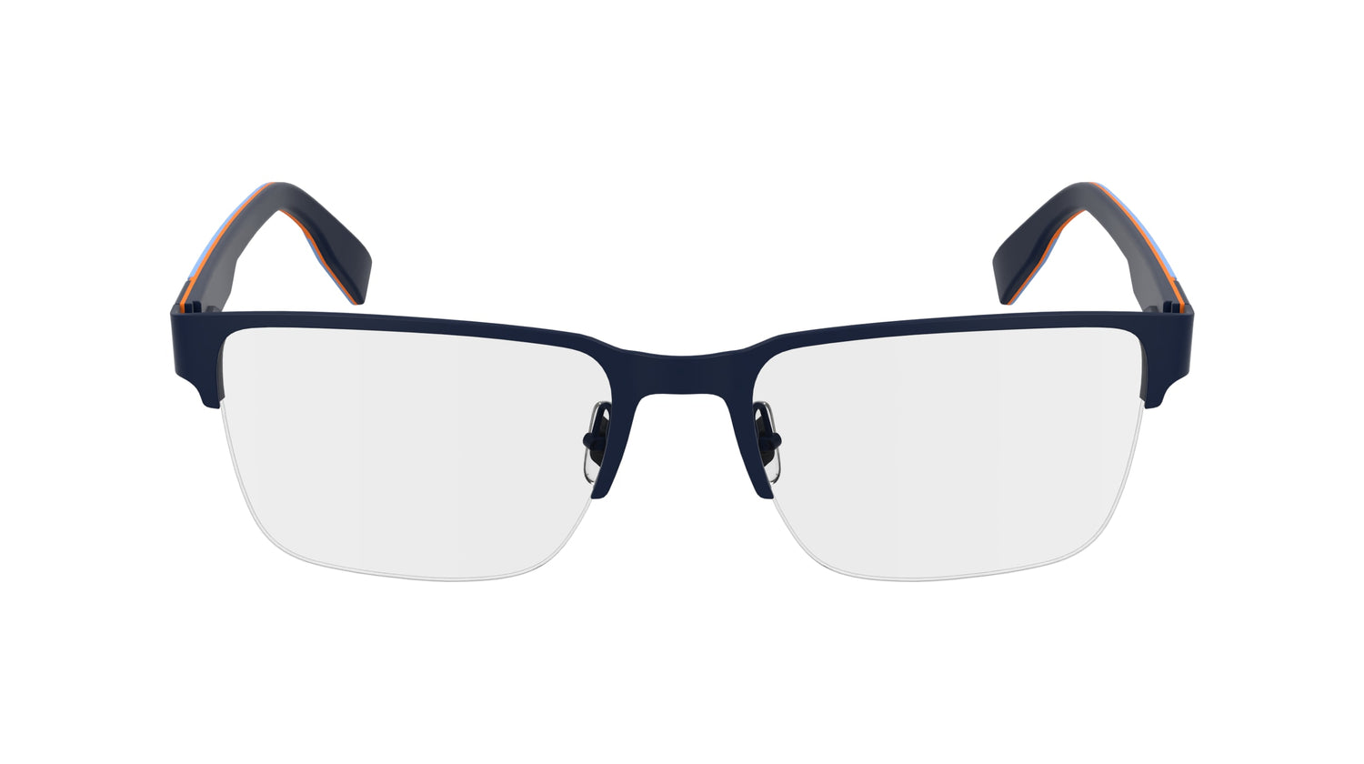 LACOSTE L2305 410 57