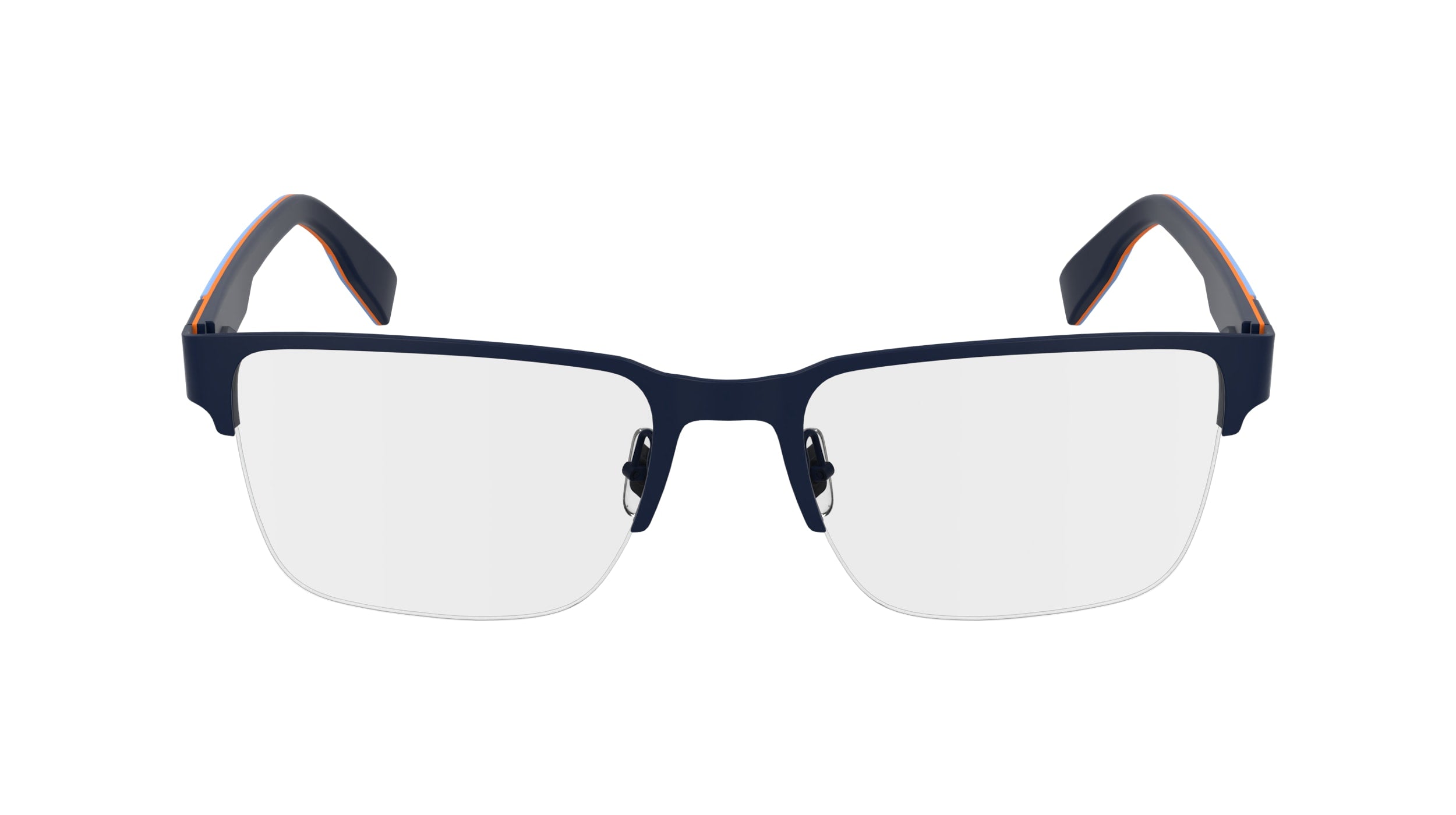 LACOSTE L2305 410 57