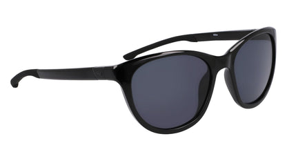 NIKE CITY HERO S EV24007 010 52