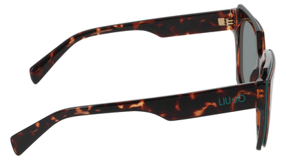 LIU JO LJ809S 242 55