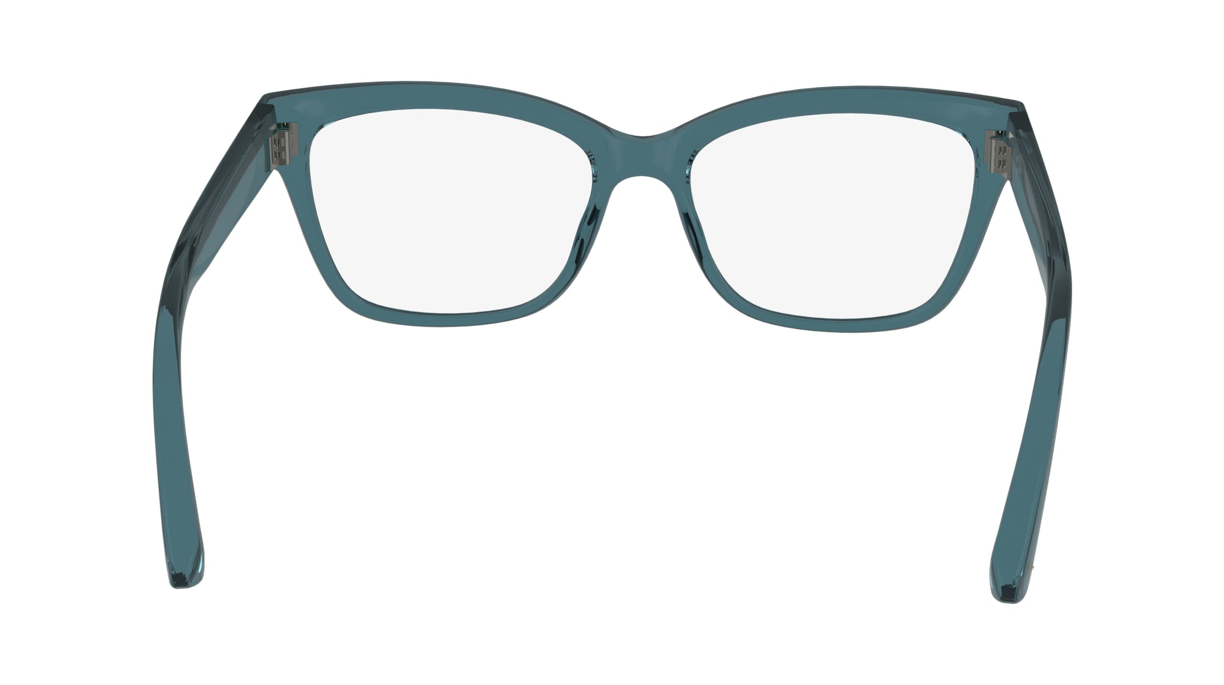 LONGCHAMP LO2738 405 53