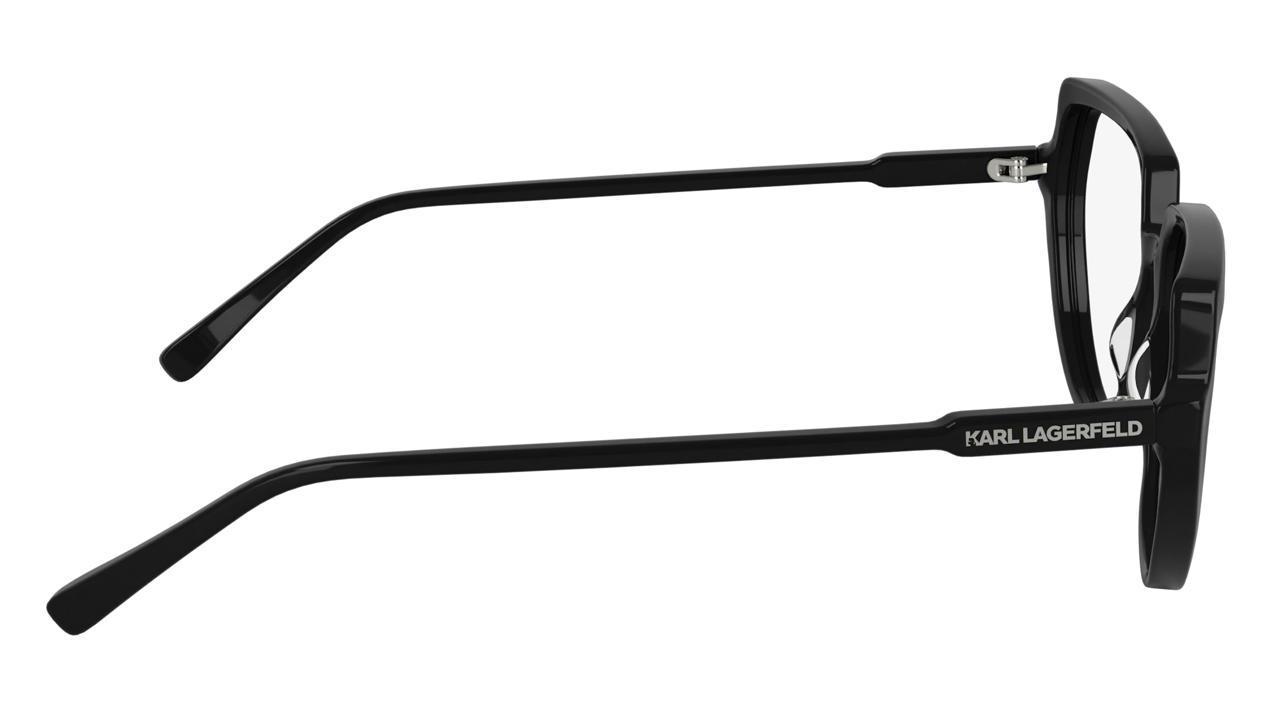 KARL LAGERFELD KL6193 001 55