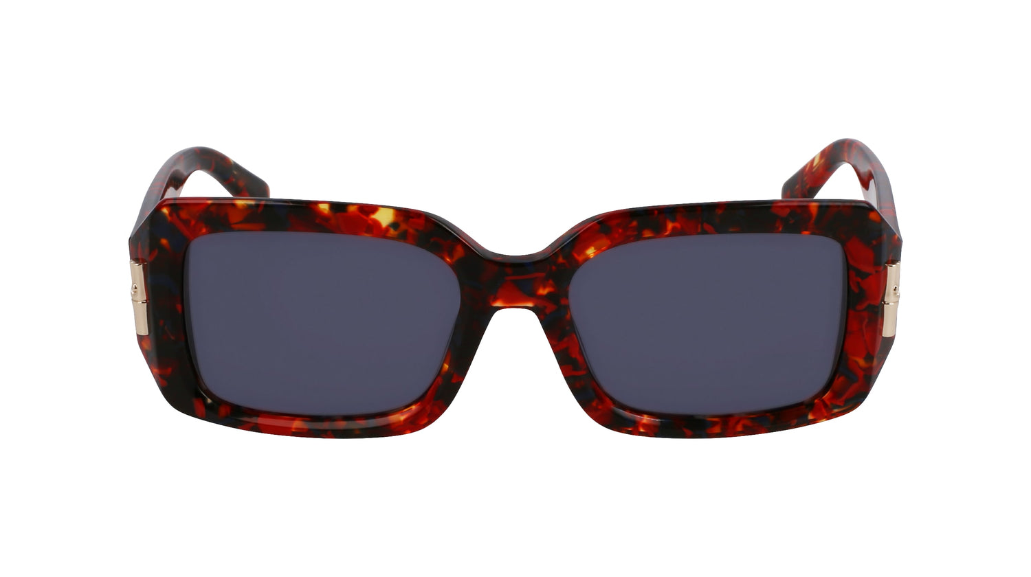 LONGCHAMP LO765S 641 53