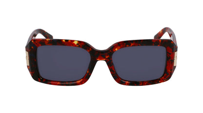 LONGCHAMP LO765S 641 53