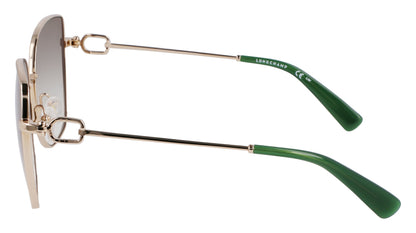 LONGCHAMP LO177S 711 58