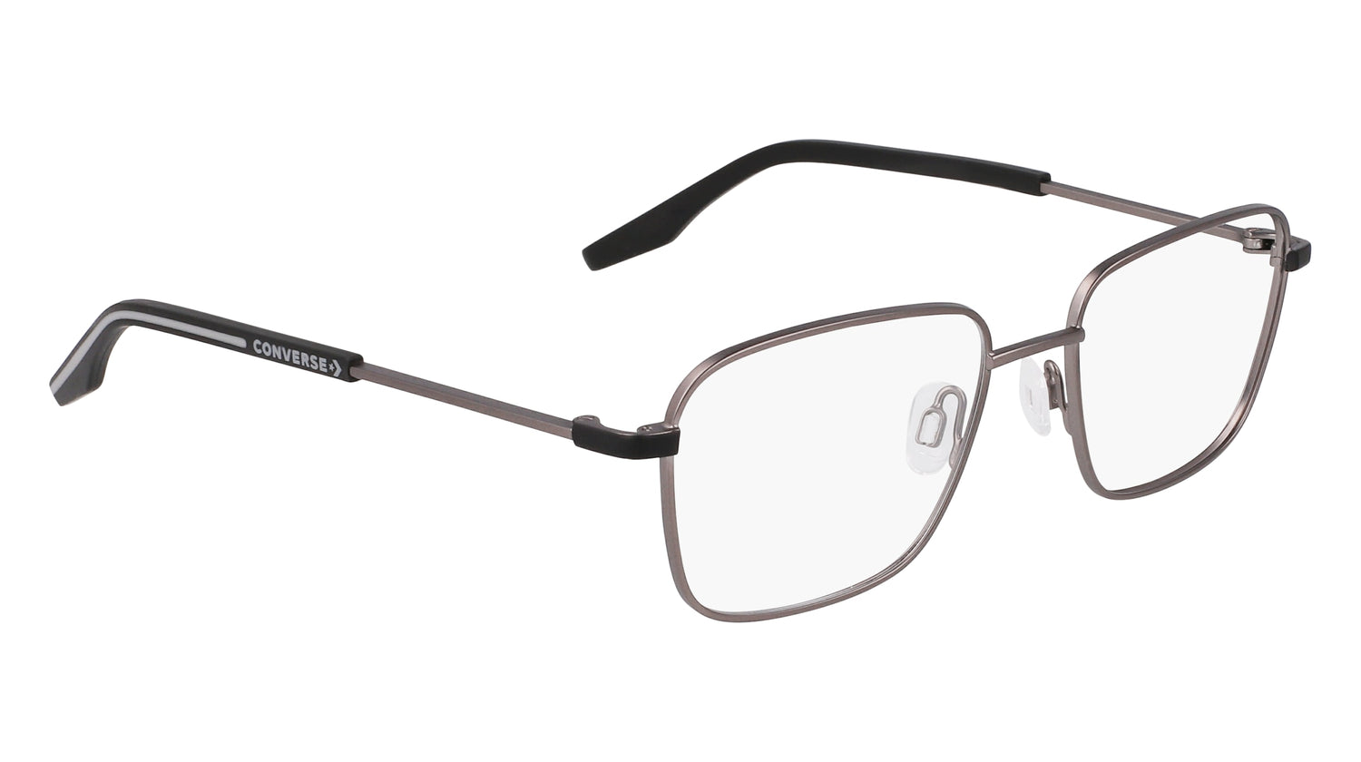 CONVERSE CV1022Y 070 48