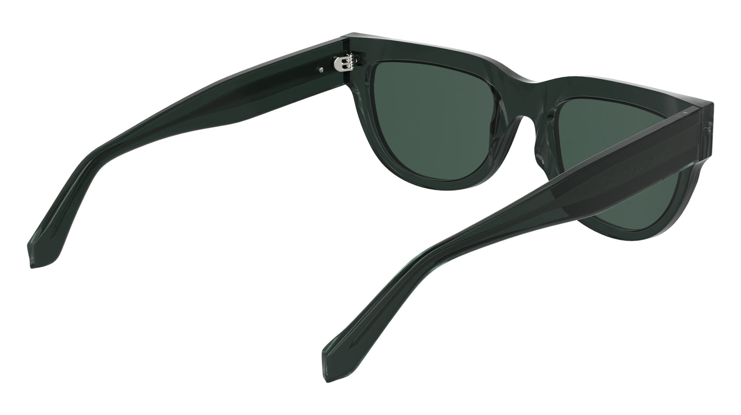 CALVIN KLEIN JEANS CKJ25600S 057 54