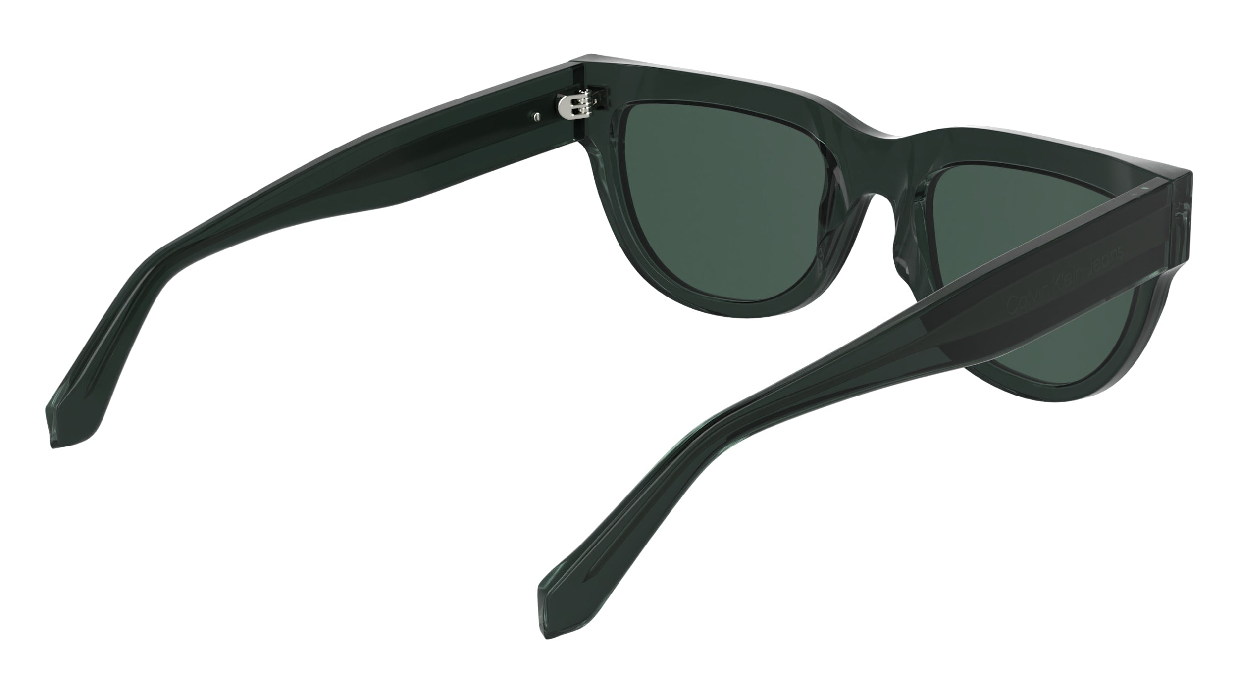 CALVIN KLEIN JEANS CKJ25600S 057 54