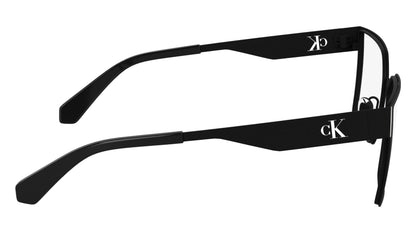 CALVIN KLEIN JEANS CKJ24209 001 55