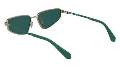 CALVIN KLEIN JEANS CKJ25200S 717 57