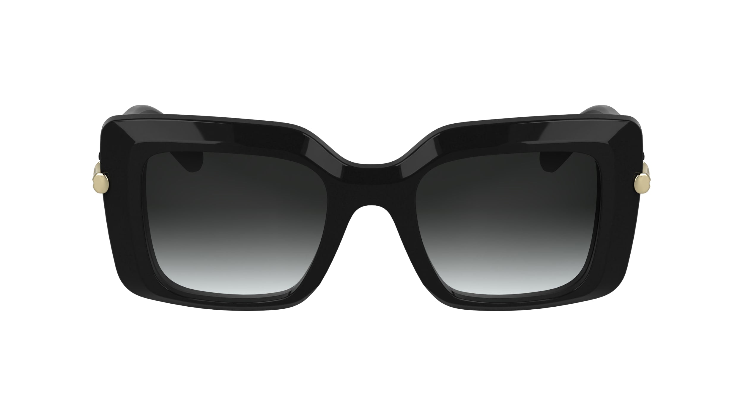 LONGCHAMP LO776S 001 50