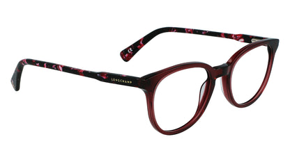 LONGCHAMP LO2608 611 51