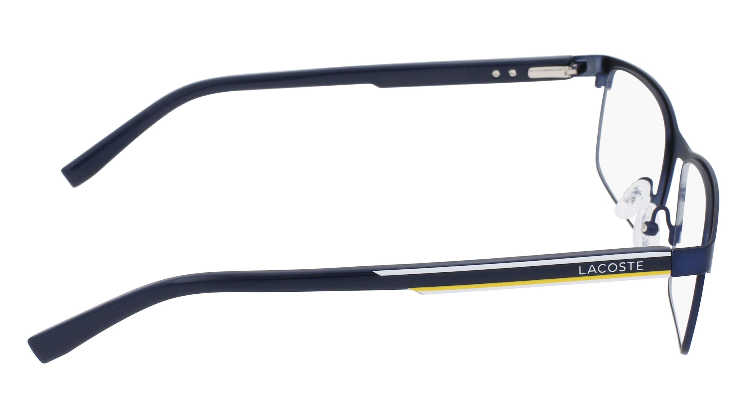 LACOSTE L2271 424 54