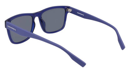 CONVERSE CV529S MALDEN 410 56