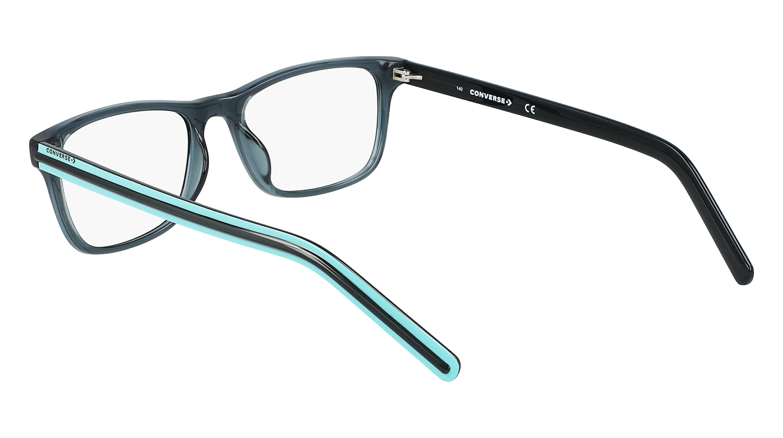 CONVERSE CV5027Y 015 51