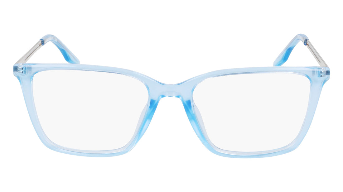 CONVERSE CV8002 450 52