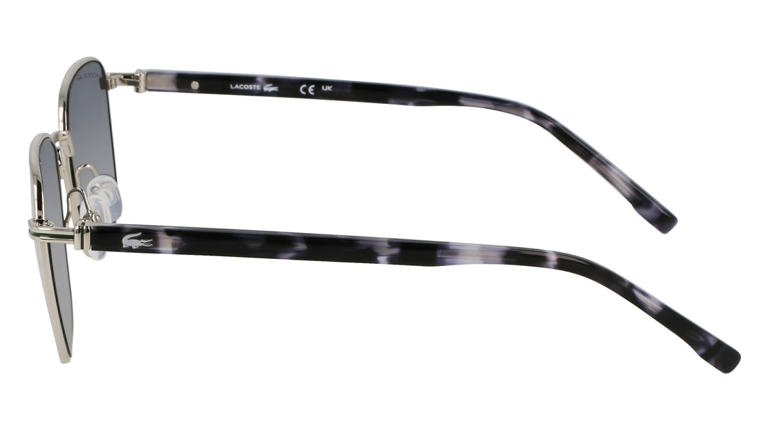 LACOSTE L265S 038 53