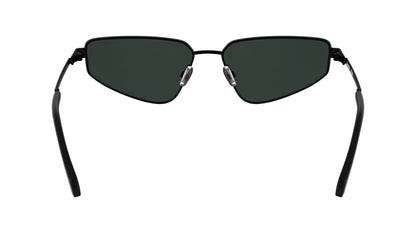 CALVIN KLEIN JEANS CKJ25200S 002 57