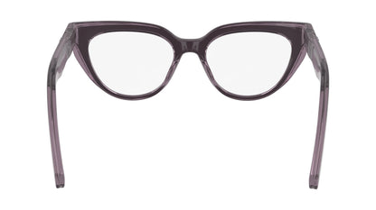 CALVIN KLEIN JEANS CKJ24628 508 50