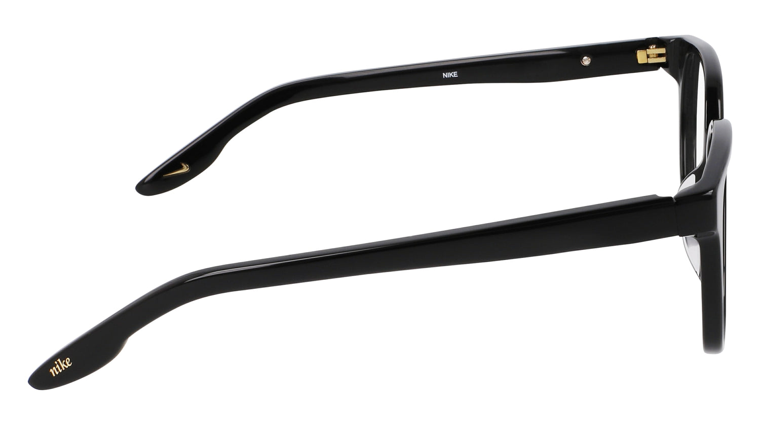 NIKE 7172 001 53