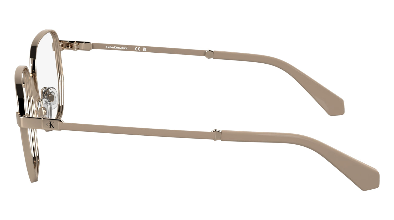 CALVIN KLEIN JEANS CKJ25203 770 54