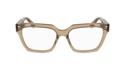 CALVIN KLEIN JEANS CKJ25609 208 54