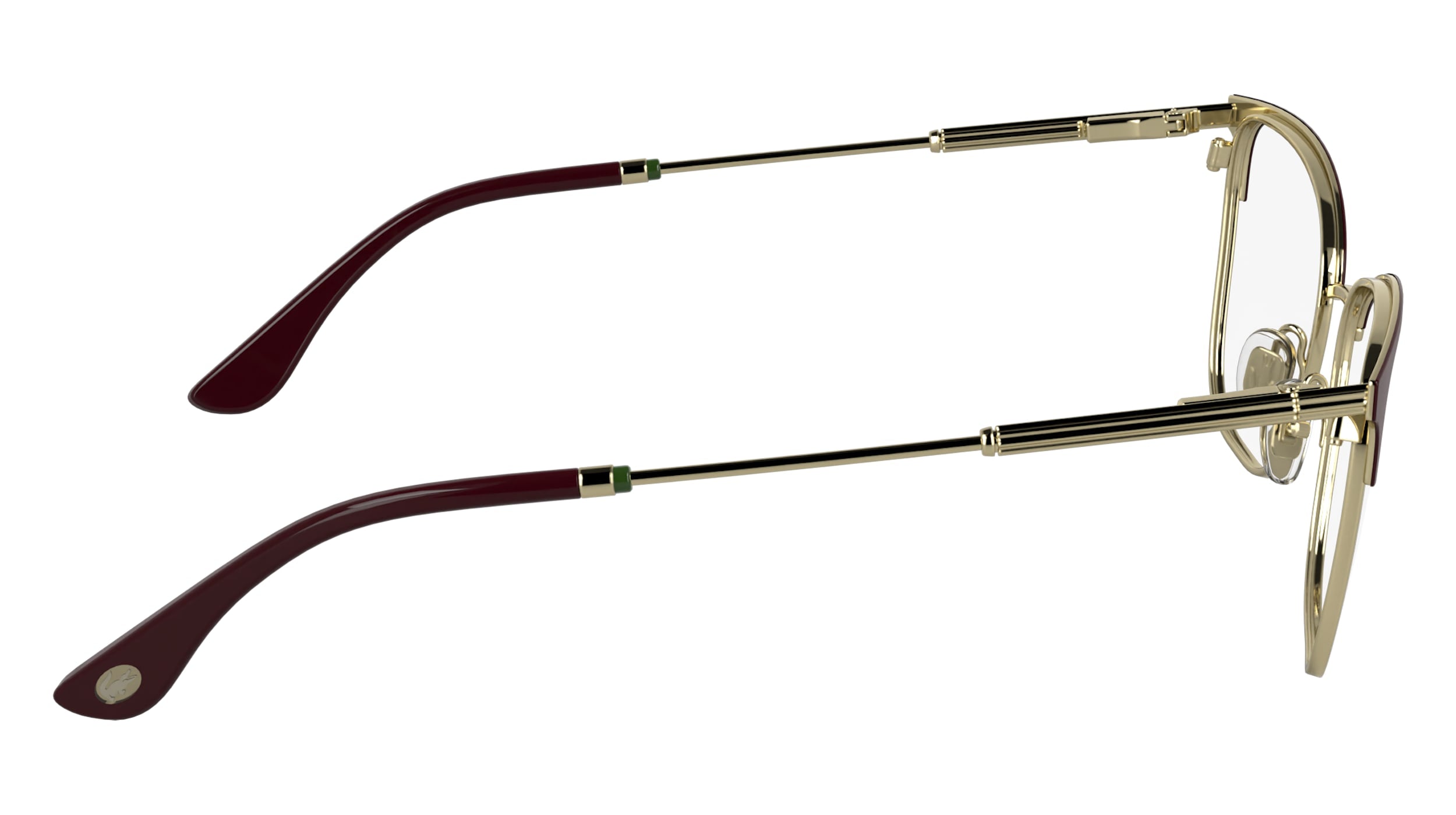 LACOSTE L2303 601 53