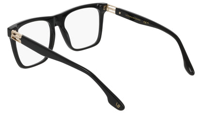 VICTORIA BECKHAM VB2679 001 53