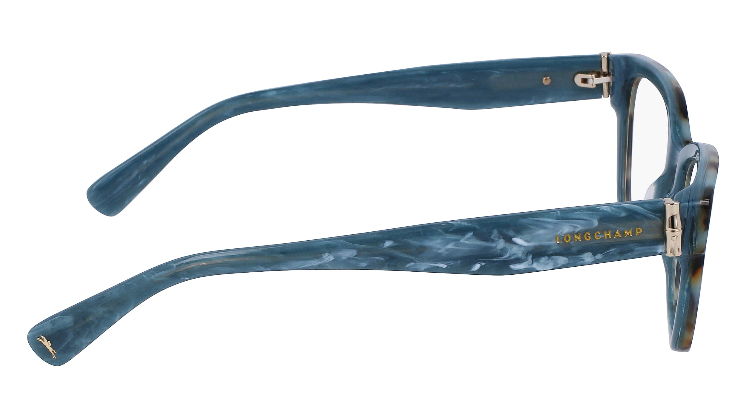 LONGCHAMP LO2713 404 54