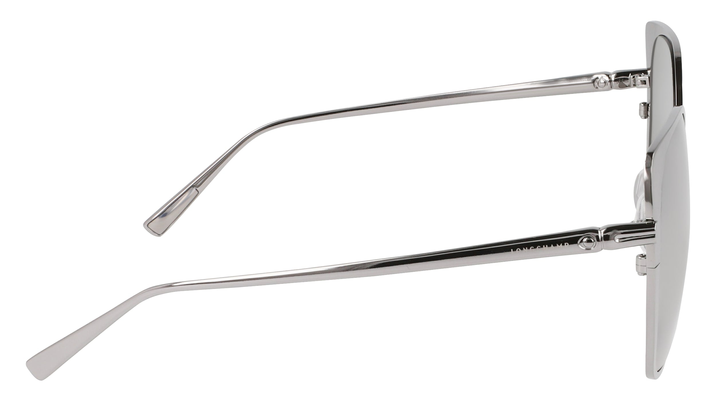 LONGCHAMP LO175S 040 56