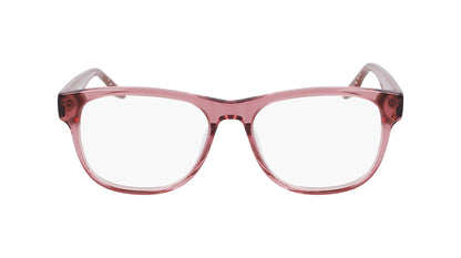 CONVERSE CV5098 660 53