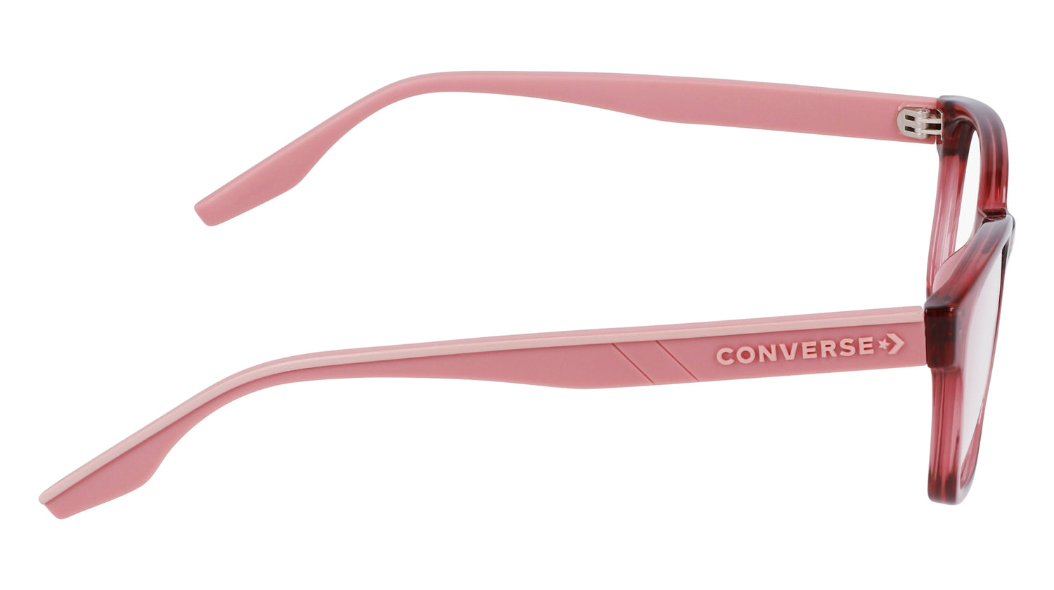 CONVERSE CV5088 662 52