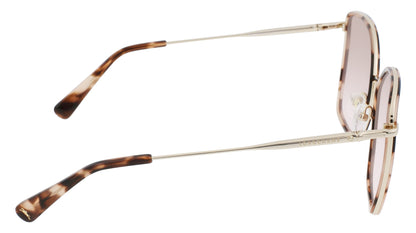 LONGCHAMP LO685S 716 59