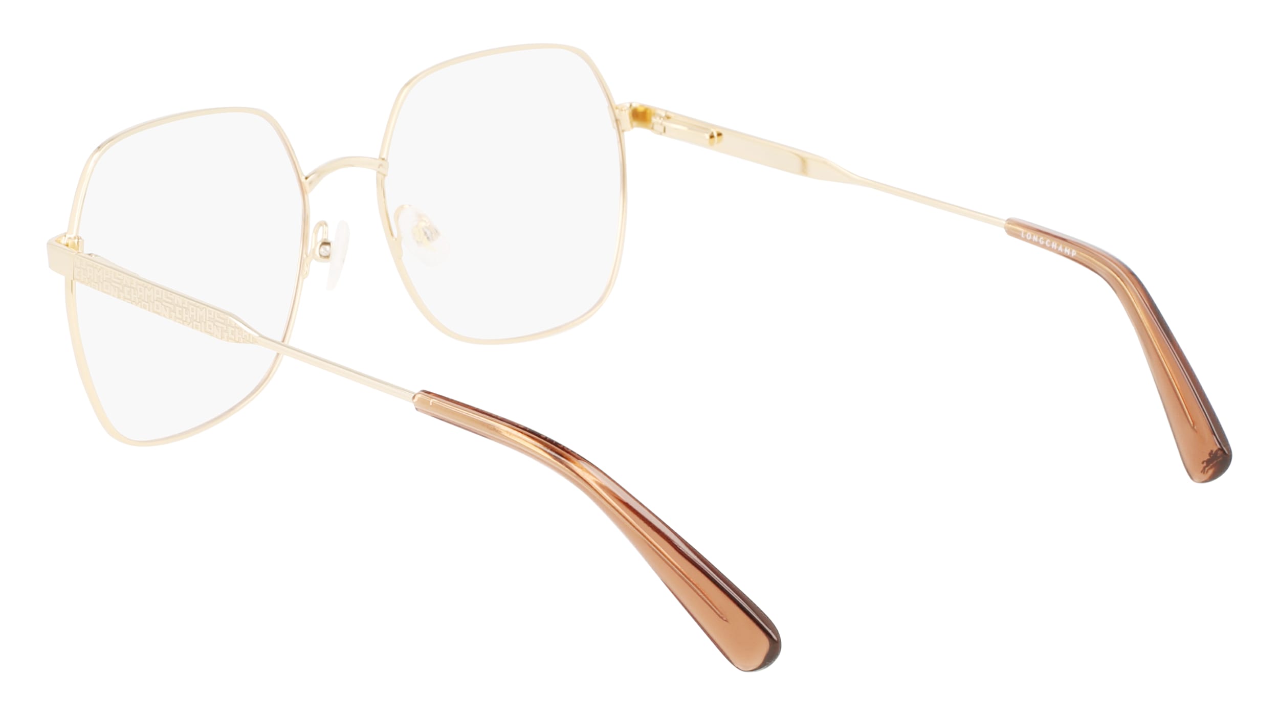 LONGCHAMP LO2148 727 55