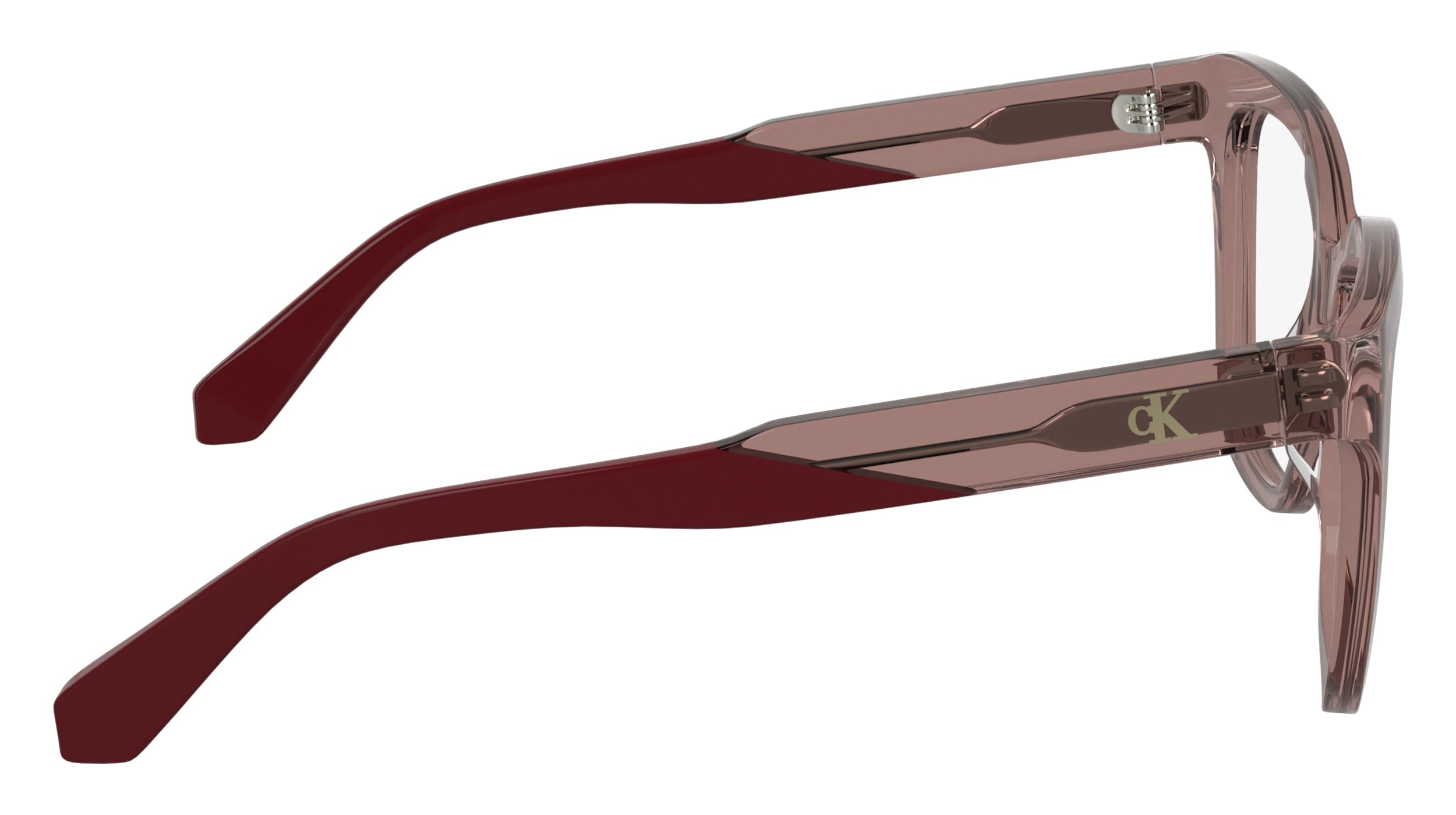 CALVIN KLEIN JEANS CKJ25616 605 53