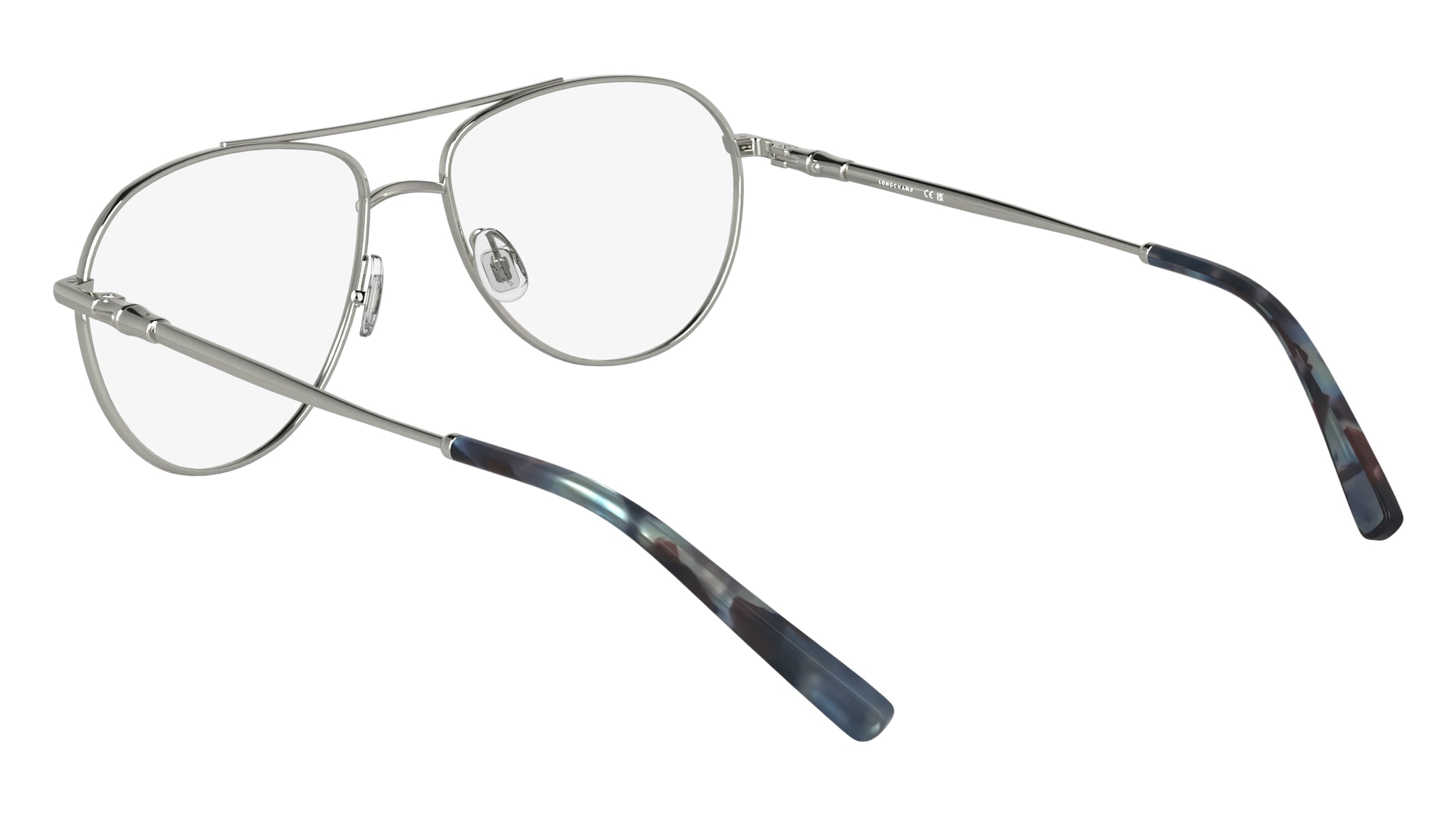 LONGCHAMP LO2171 040 57