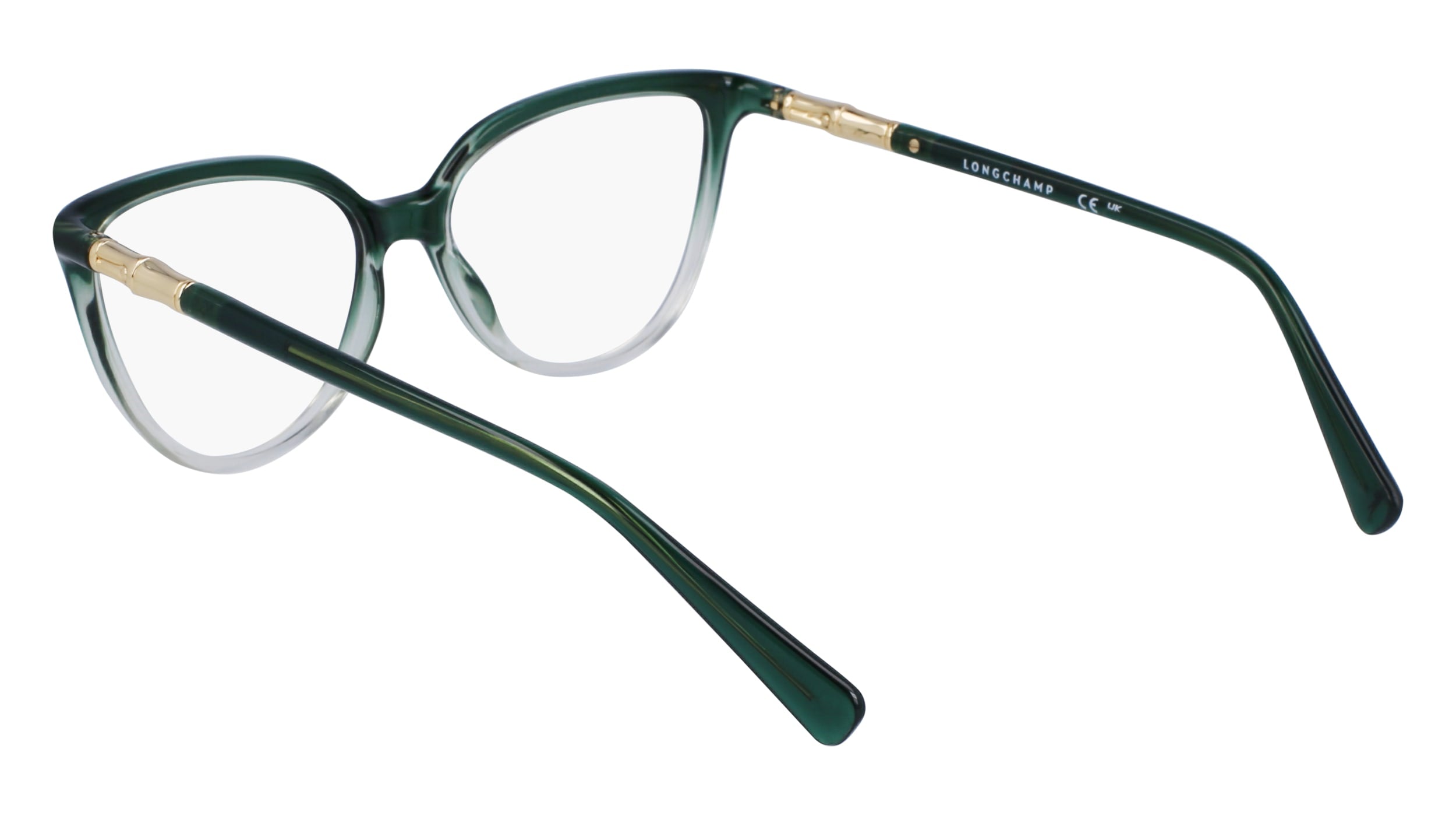 LONGCHAMP LO2722 301 54