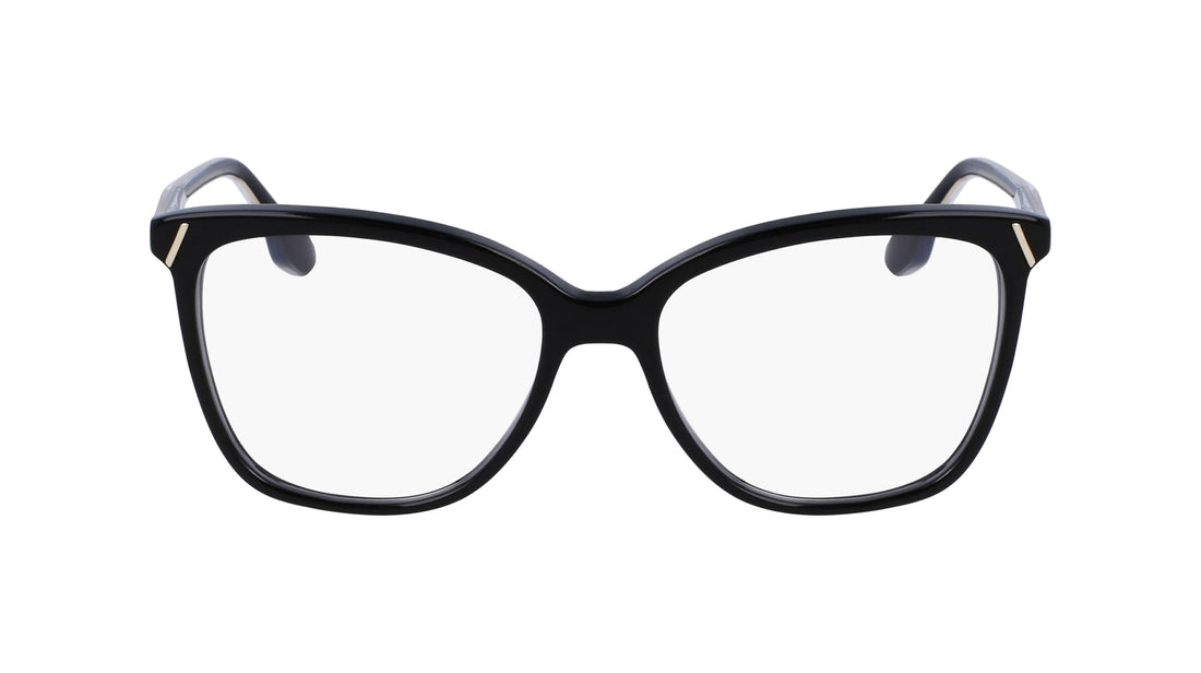 VICTORIA BECKHAM VB2641 001 55