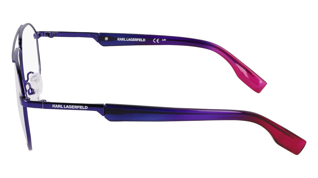 KARL LAGERFELD KL353 404 56