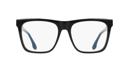 VICTORIA BECKHAM VB2679 001 53