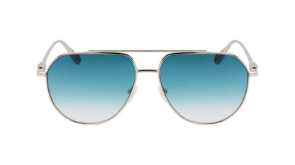 LONGCHAMP LO174S 706 57