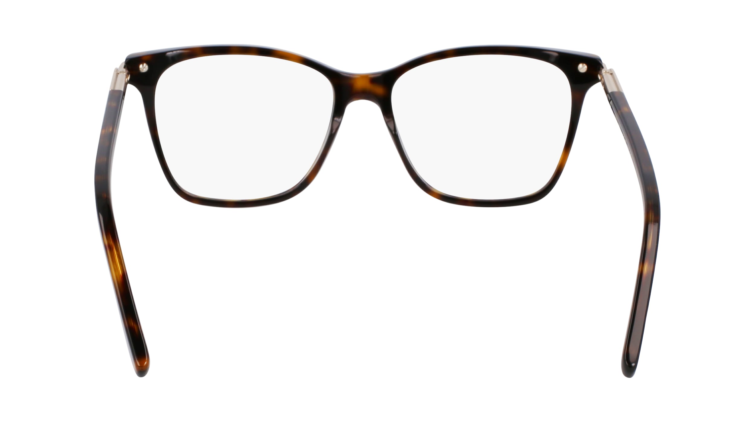 FERRAGAMO SF3013 242 53