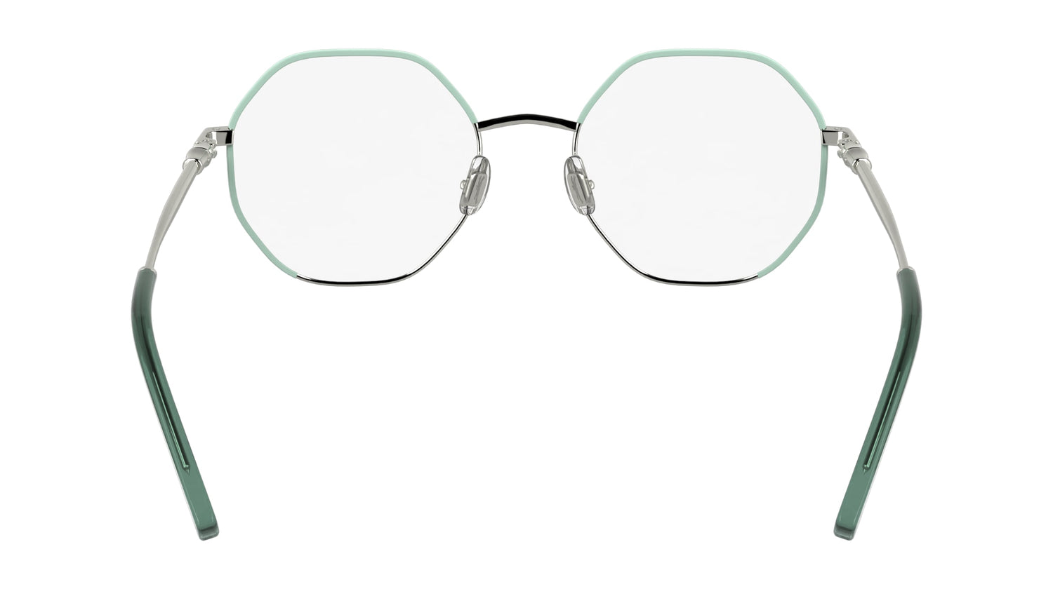 LONGCHAMP LO2166 045 51