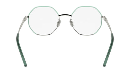 LONGCHAMP LO2166 045 51